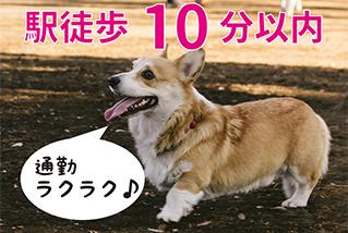 「小規模多機能」日払い・週払いOK！スポーツセンター駅より徒歩5分♪保育所あり☆派遣（266409）